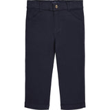 Classic Twill Pant