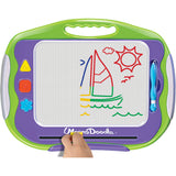 MagnaDoodle Color Deluxe
