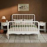 Namesake Kids Liberty Spindle Full Bed