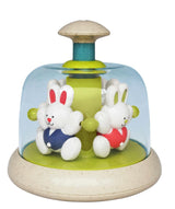 Carousel