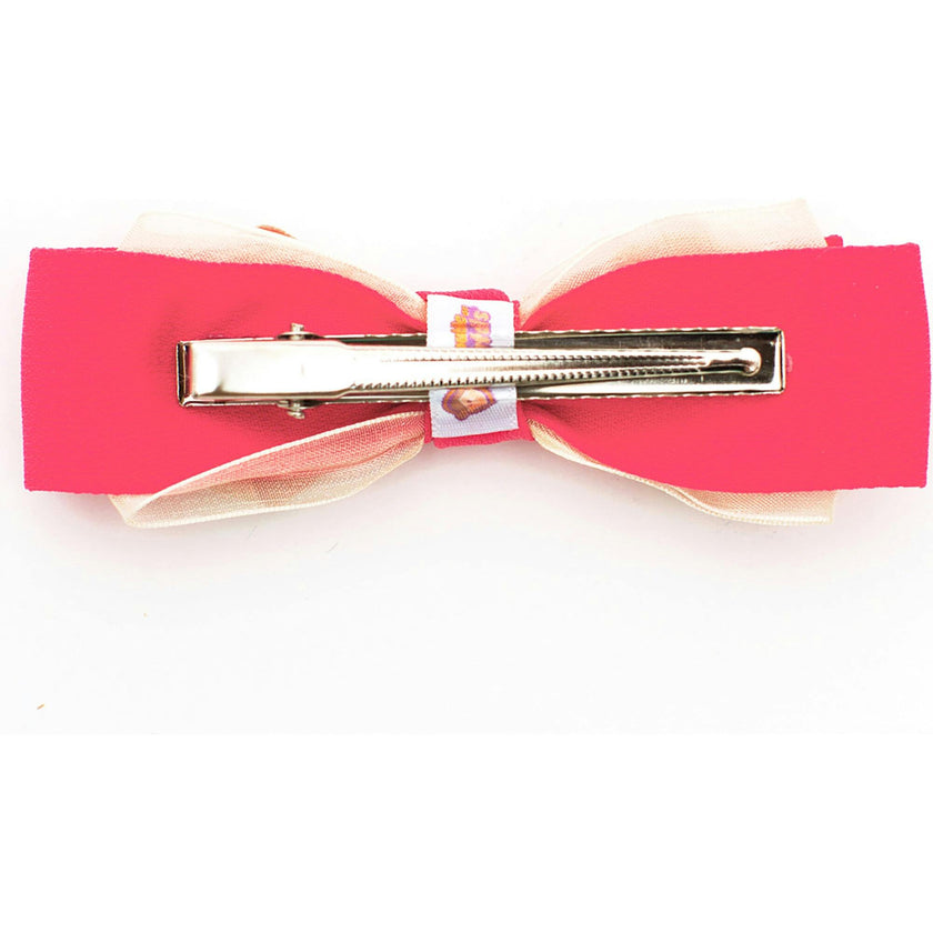 Andi Hairclip