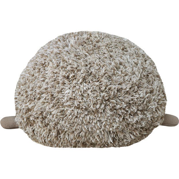 Floor Cushion
