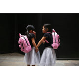Mini Bows Backpack