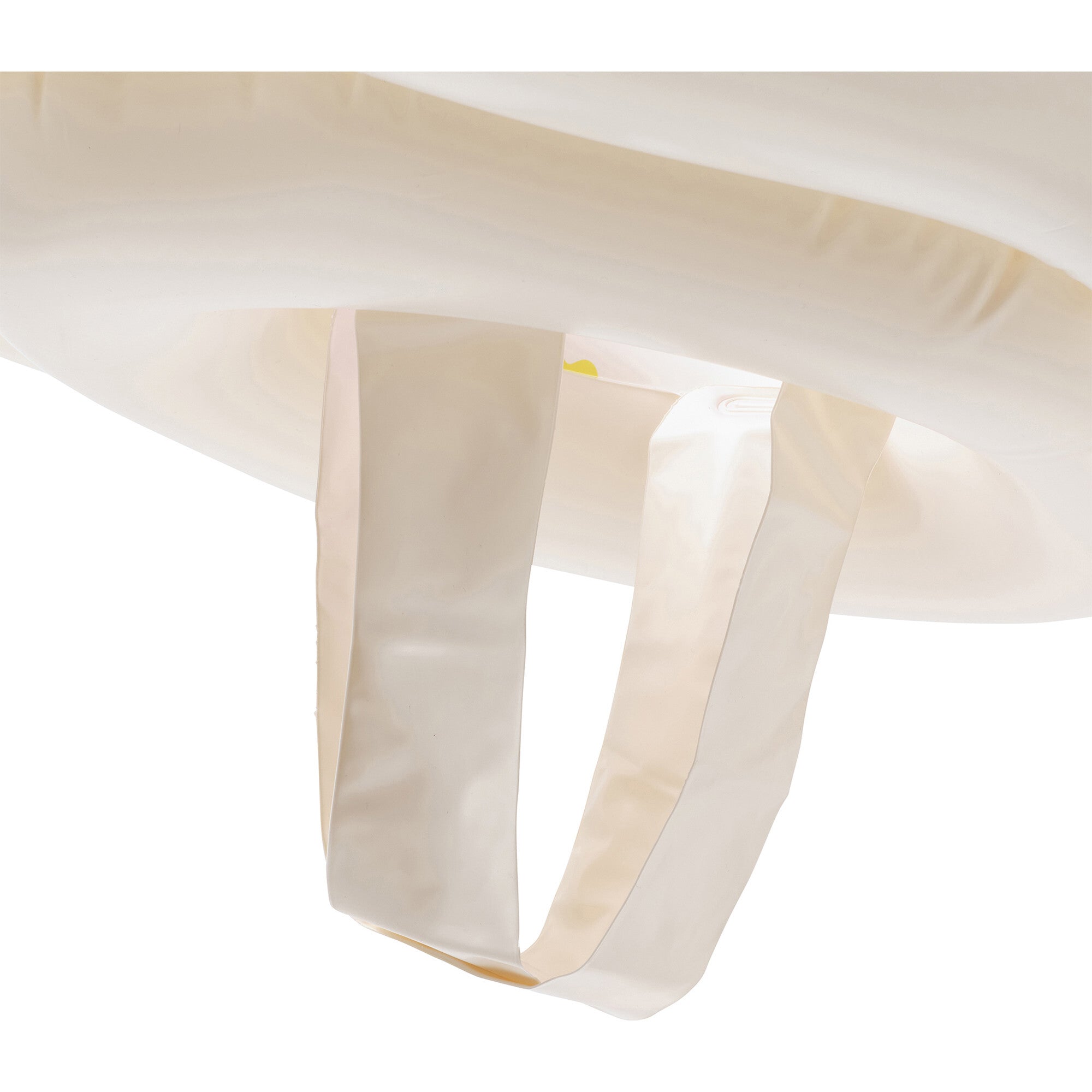 Baby Float: Mima the Fairy