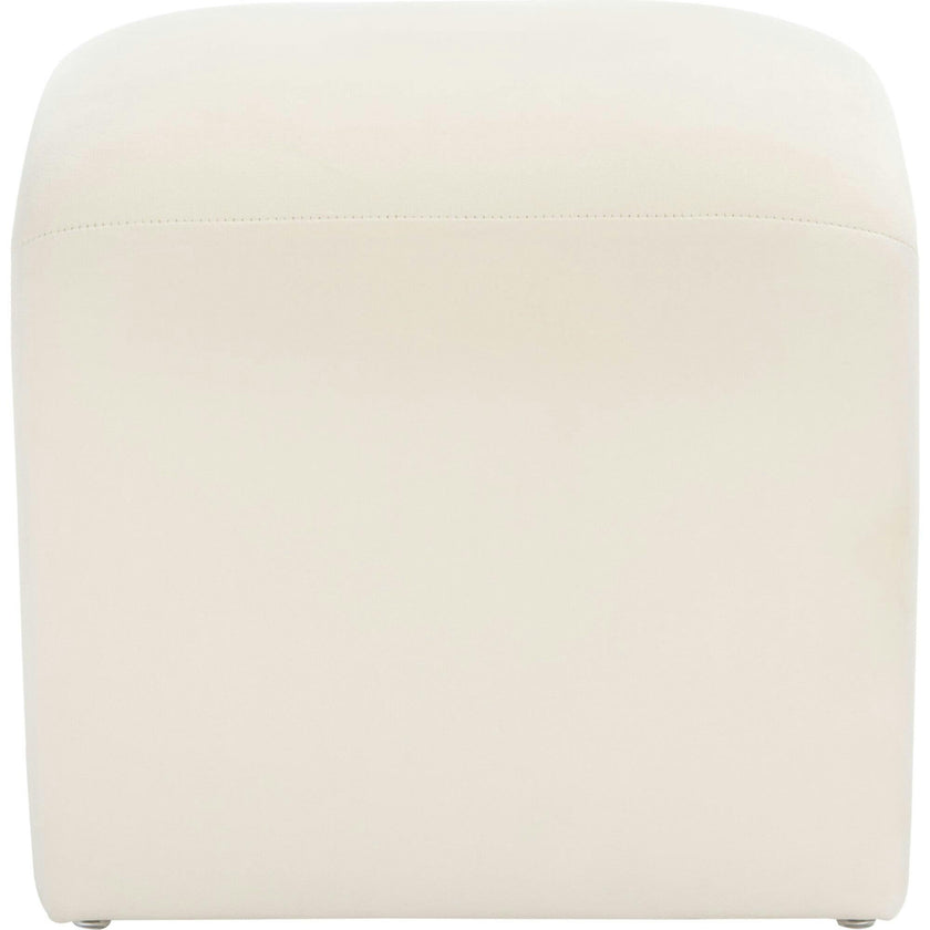 Kibo Ottoman