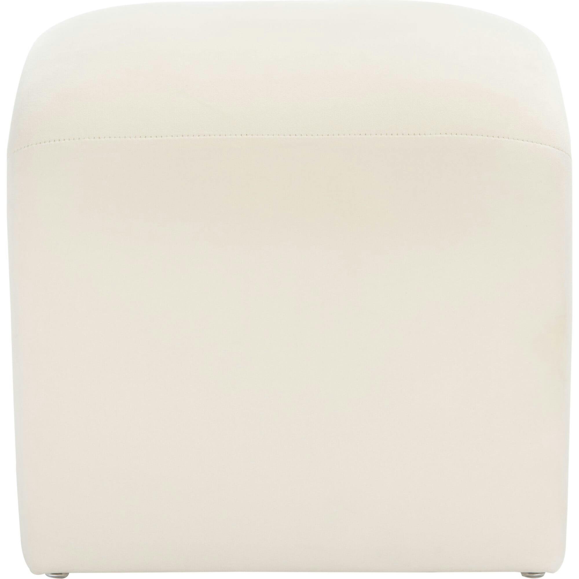 Kibo Ottoman