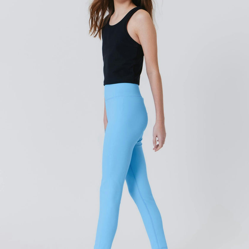 Girls TLC Legging
