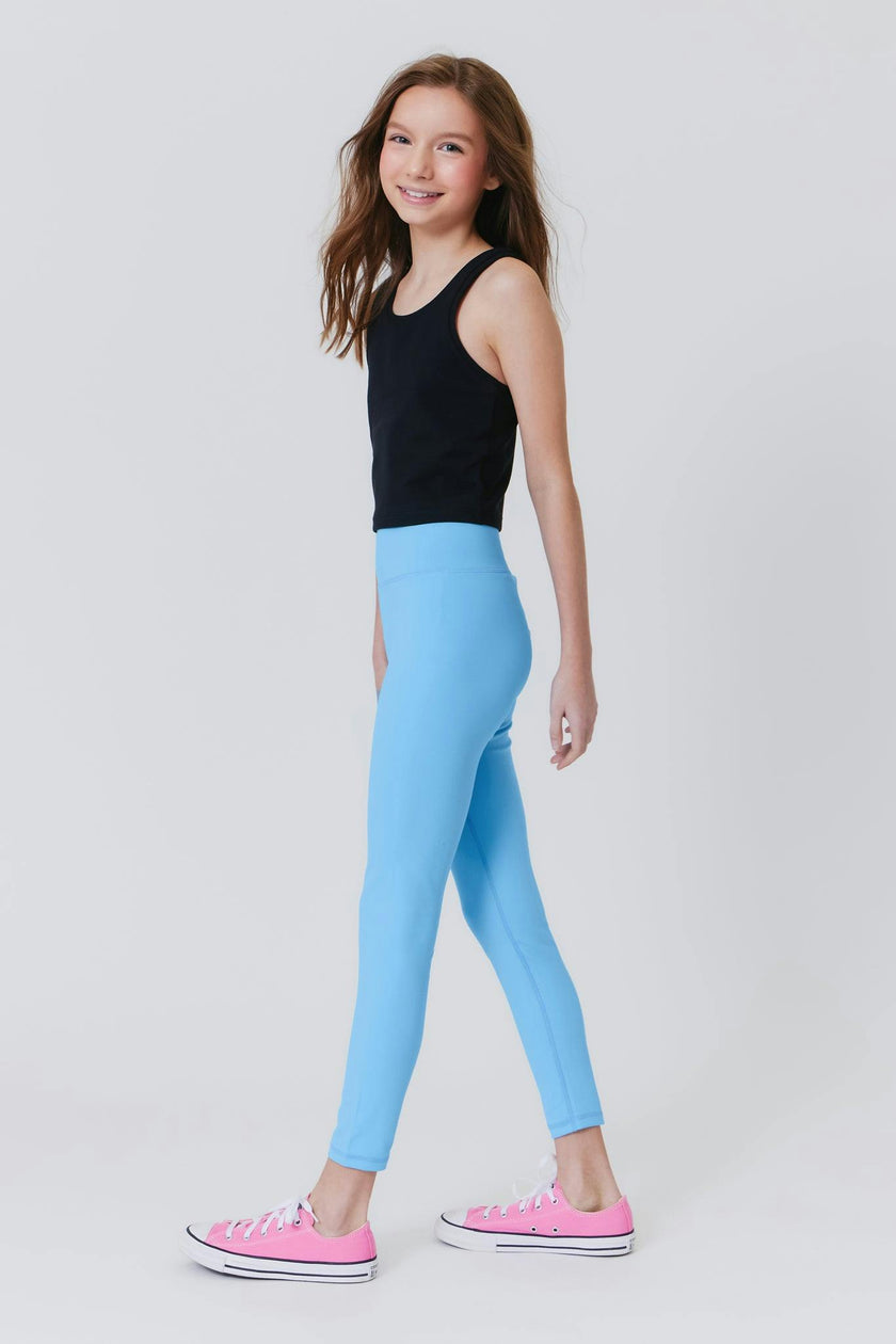 Girls TLC Legging
