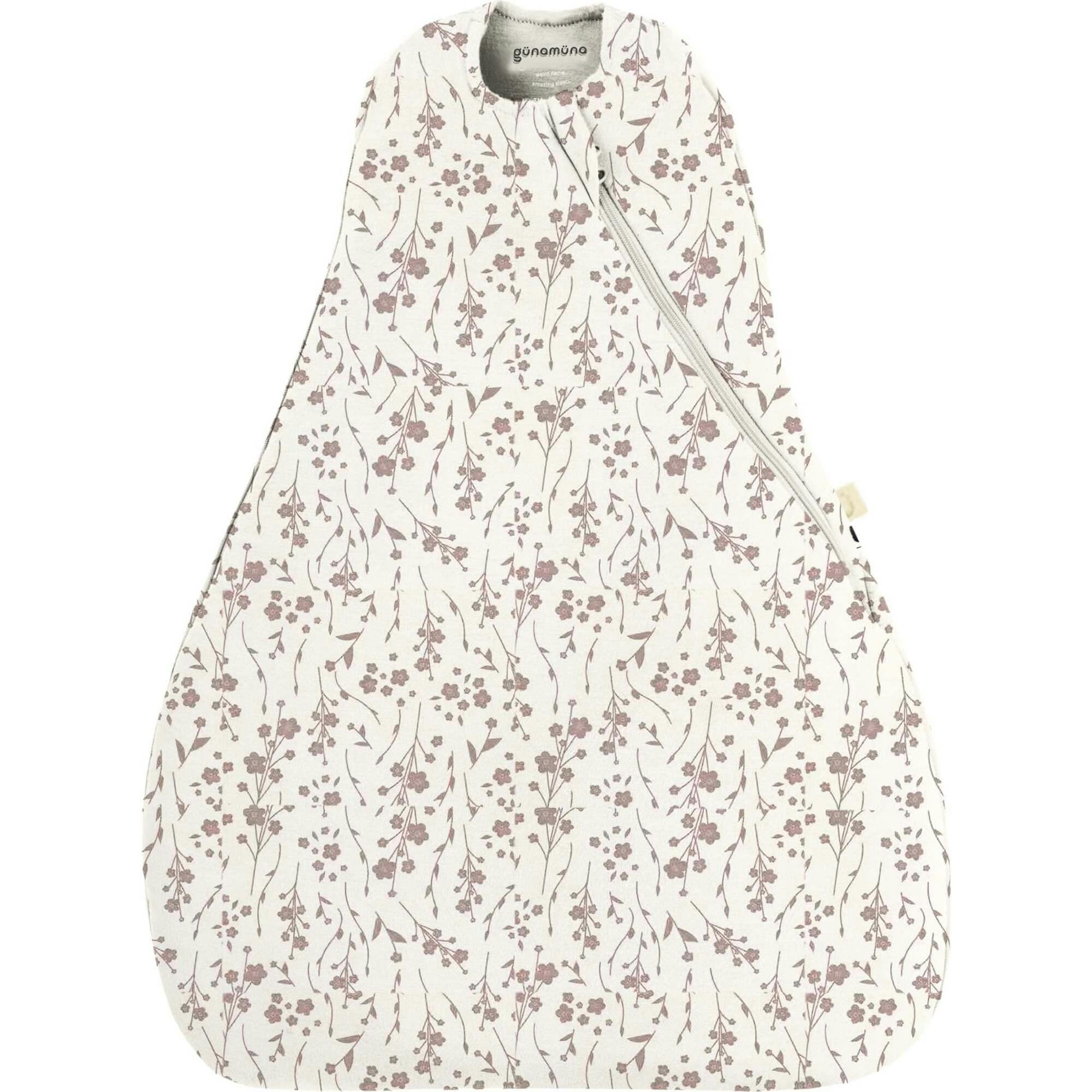 Transitional Swaddle
