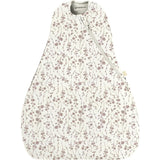 Transitional Swaddle
