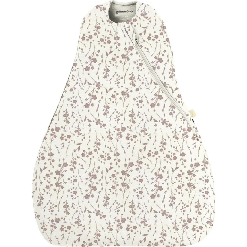 Transitional Swaddle