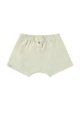 Boxer garçon Nano