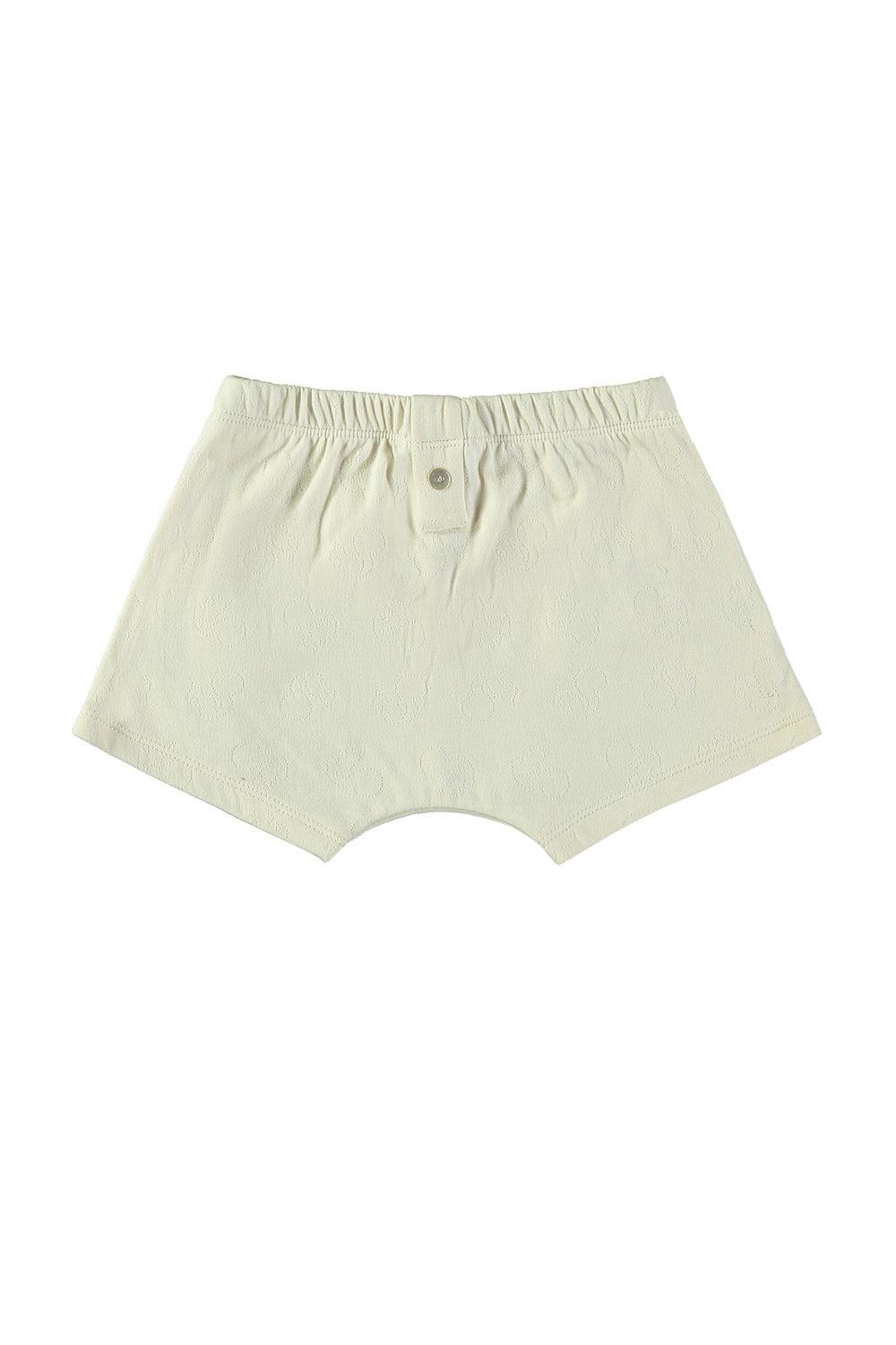 Boxer garçon Nano