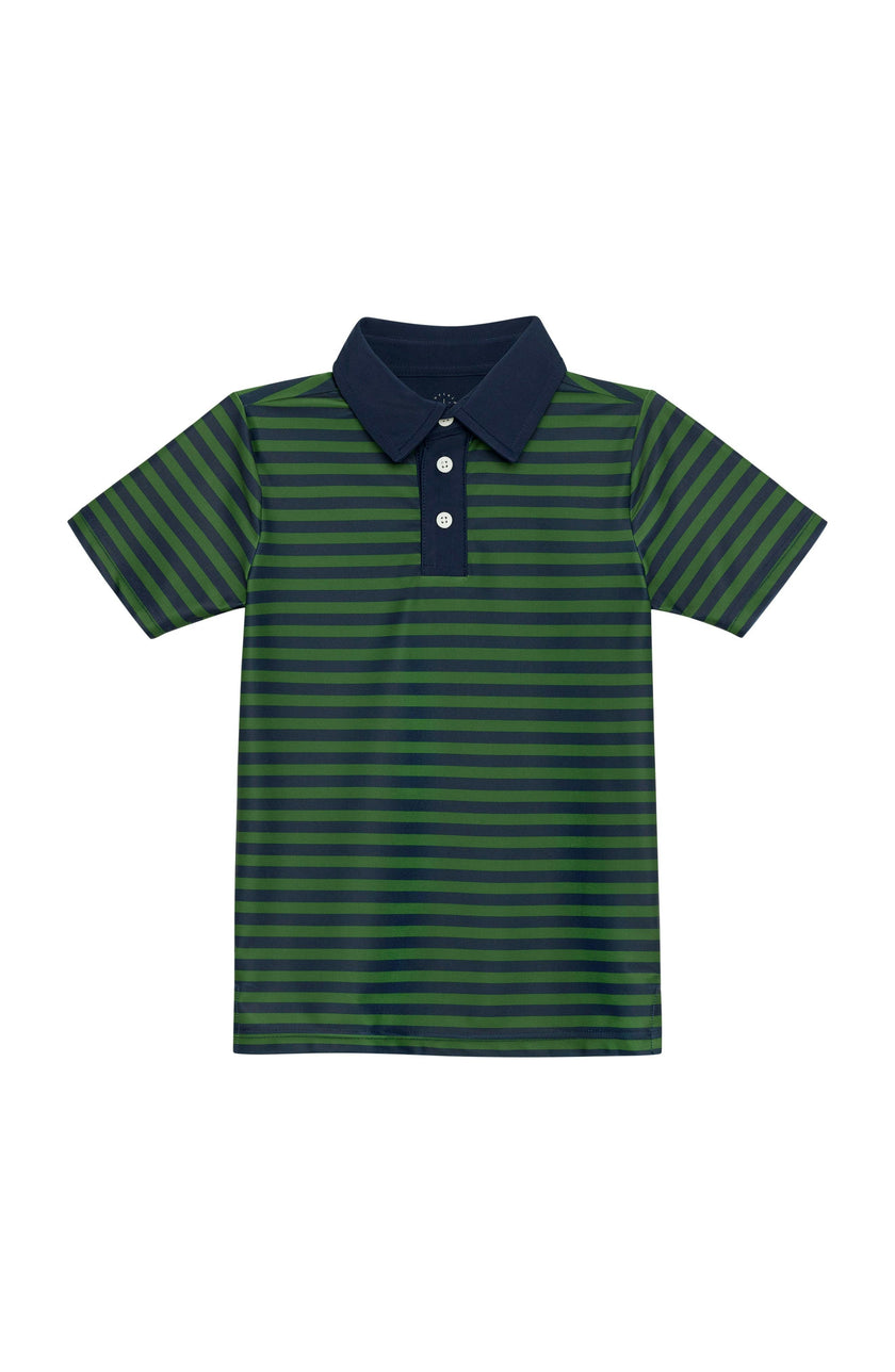 Boys Polo Shirt