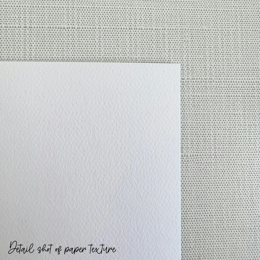 Thank for Being a Part of Our Village Greeting Card
