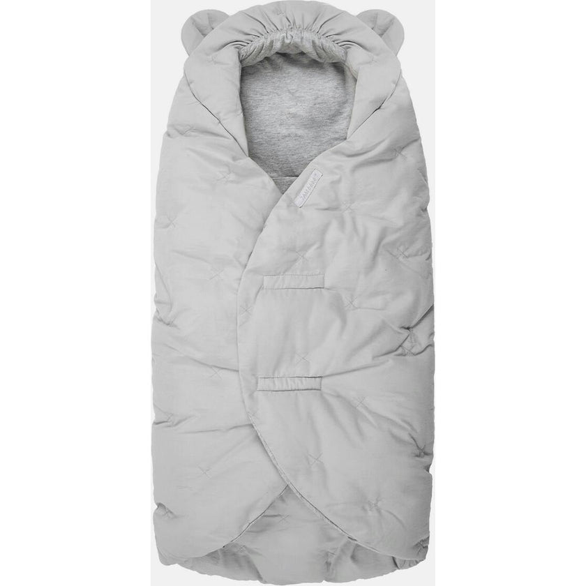 NidoBebe Wrap