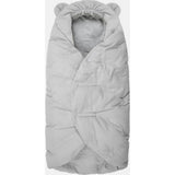NidoBebe Wrap