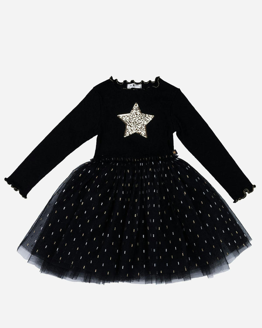 GS Star Tutu