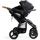 Indie Twin Car Seat Adapter