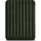 Dura-Beam: Prestige Downy - Queen Airbed