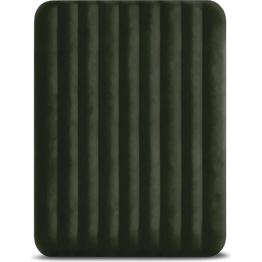 Dura-Beam: Prestige Downy - Queen Airbed