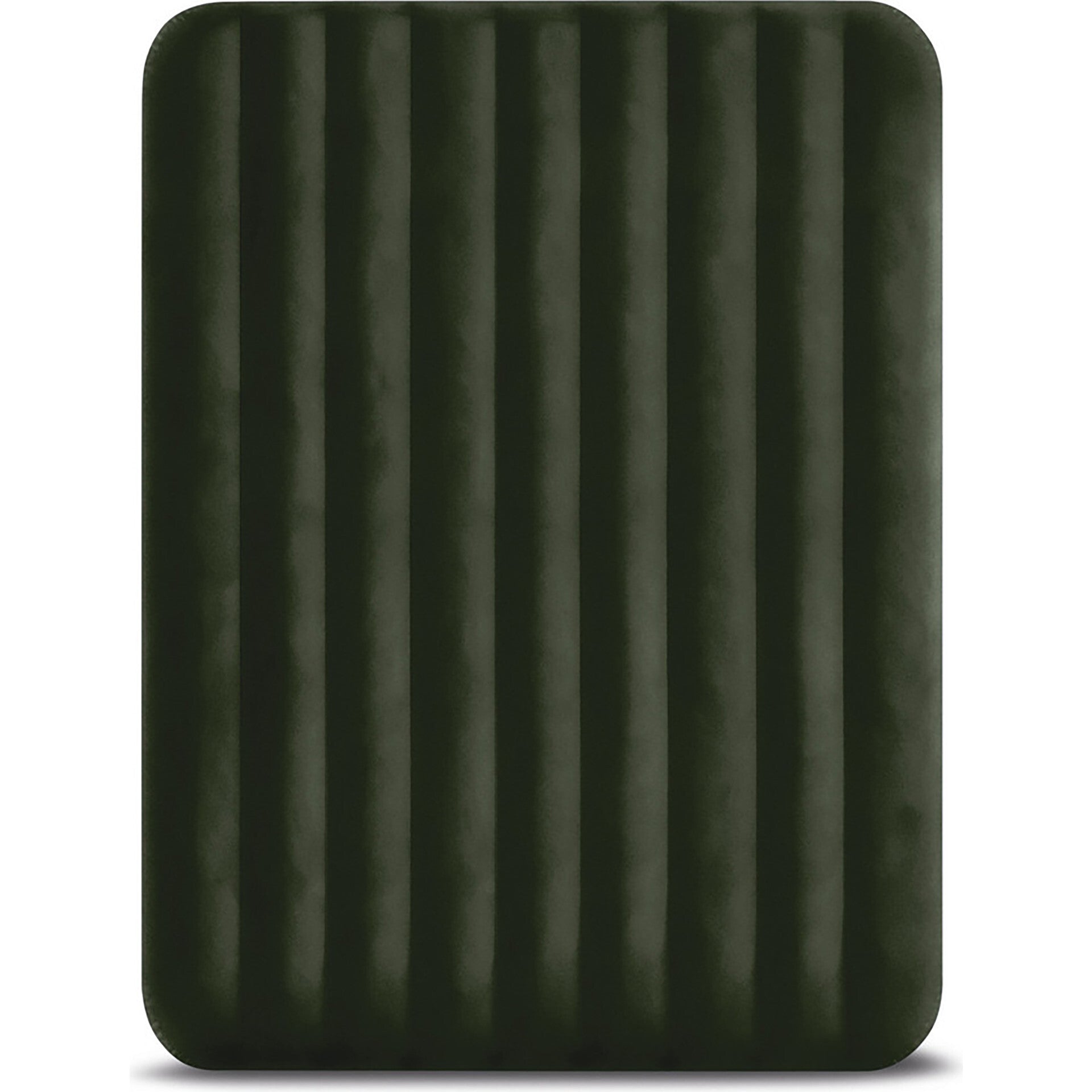 Dura-Beam: Prestige Downy - Queen Airbed