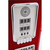 Play GAS STATION PUMP
