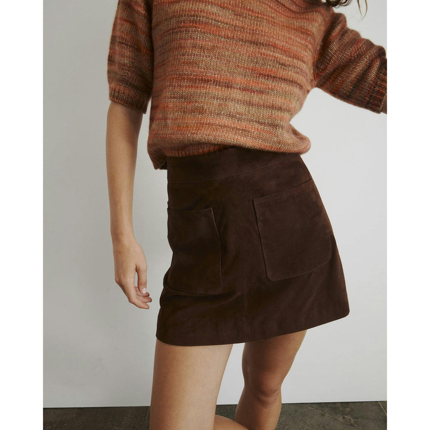 Fran Skirt