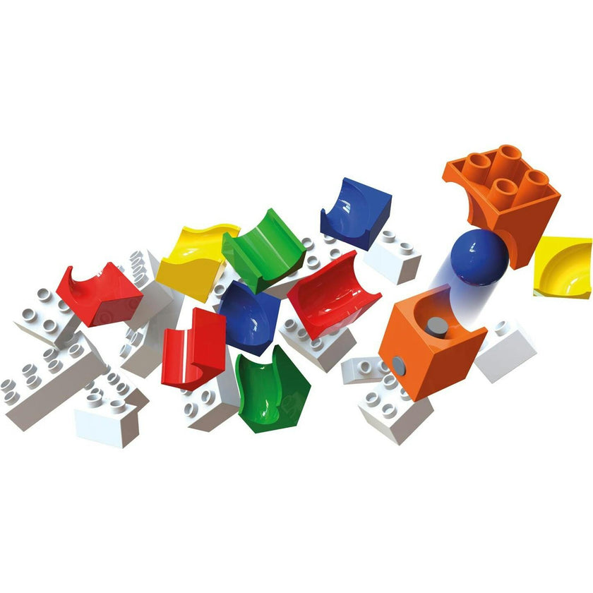 Catapult Action Set