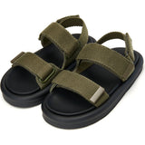Ben Sandals