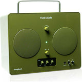 SongBook Speaker