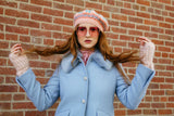 Women's Emily Beret