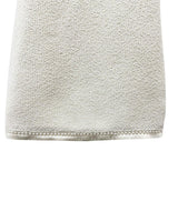 Tilly Tweed Mini Dress