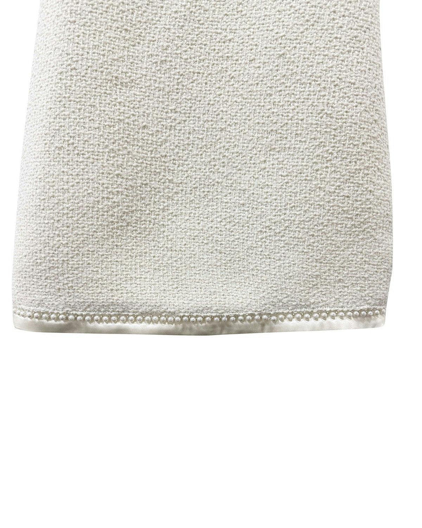 Tilly Tweed Mini Dress
