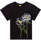 Dave Kids' T-shirt