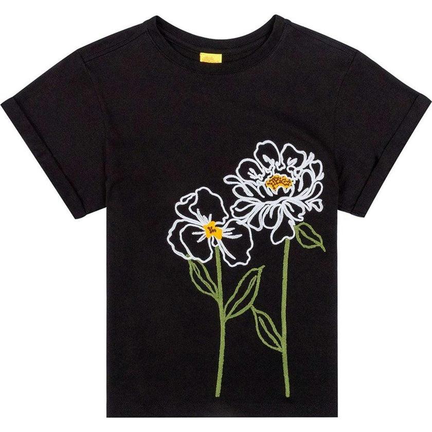 Dave Kids' T-shirt