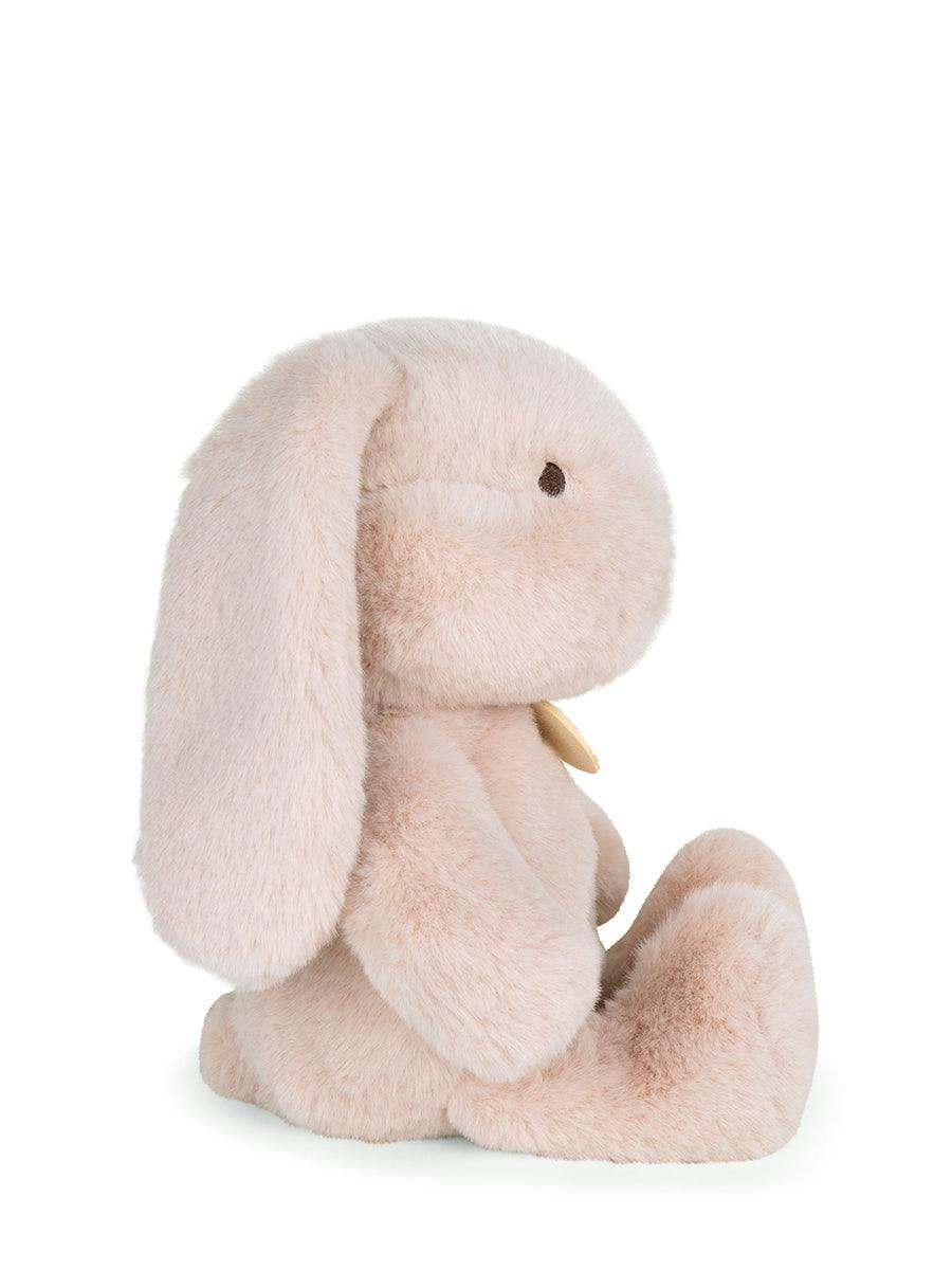 Bubbles Bunny ECO Pink - 9