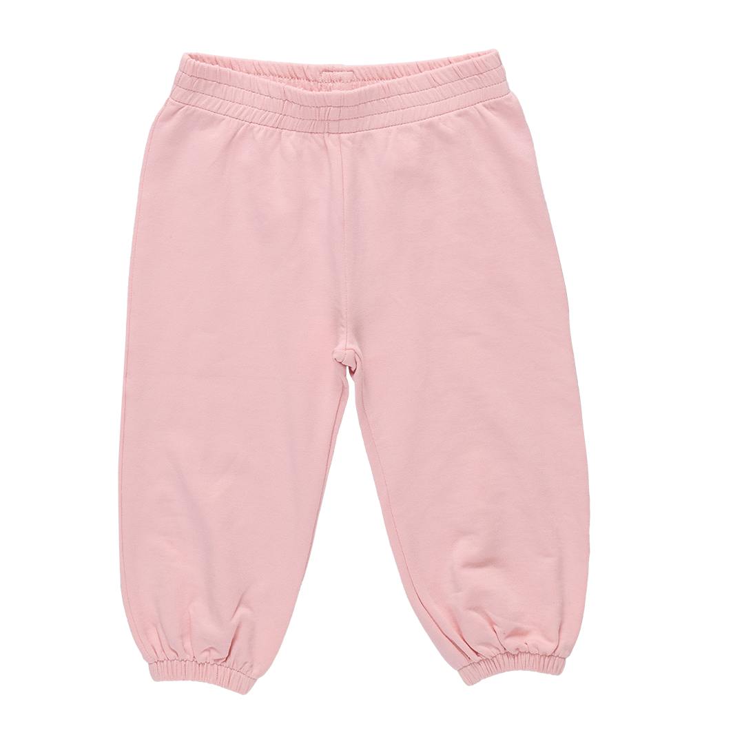 Baby Bubble Pant