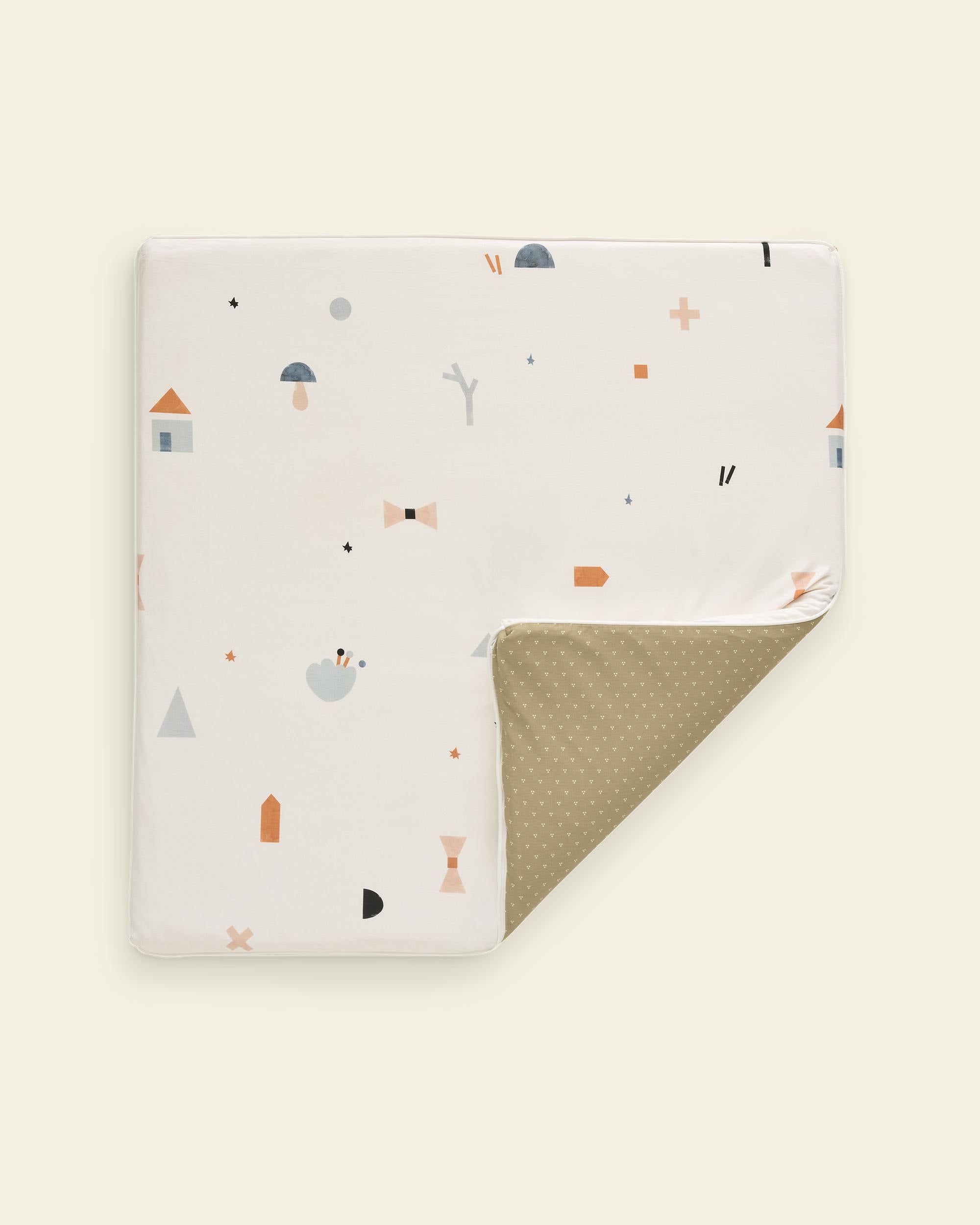 Play Mat