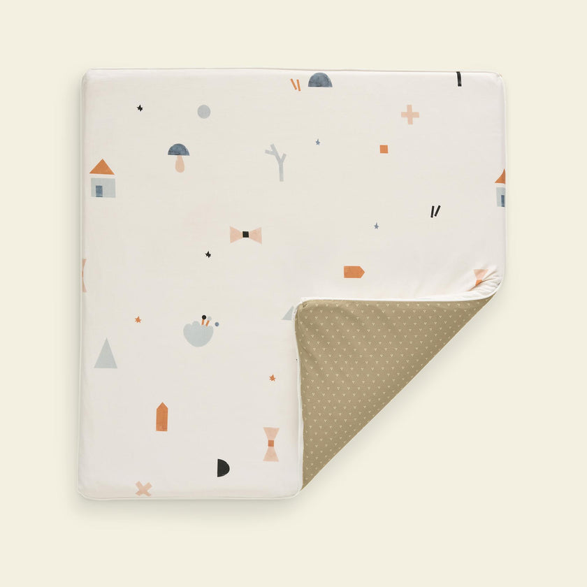 Play Mat