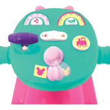 Minnie Mouse Play n' Sort Activity Train