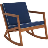 Vernon Rocking Chair