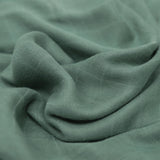Deluxe Muslin Swaddle Blanket 2 Pack - Home Run 2