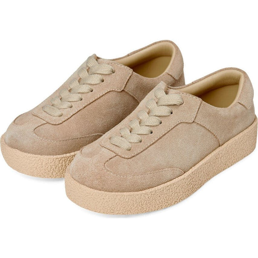 Cory Beige