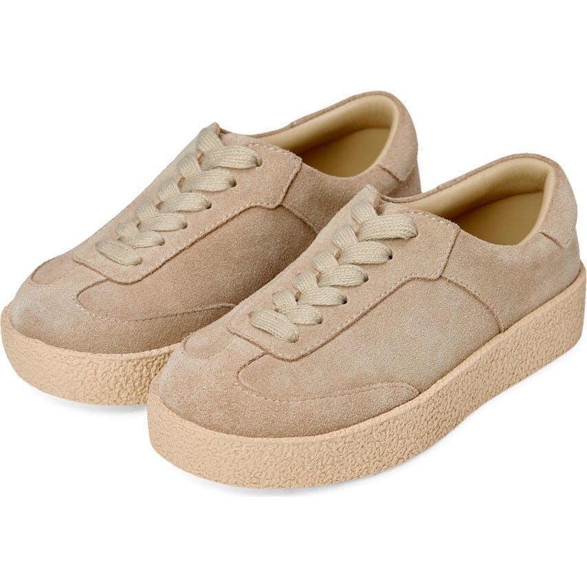 Cory Beige