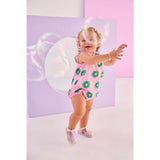 Blair Bubble, Pink