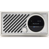Model One Digital (Gen 3) Speaker