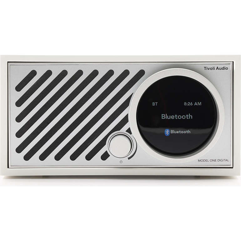 Model One Digital (Gen 3) Speaker