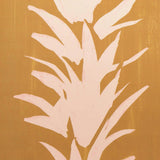 White Lotus Wallpaper