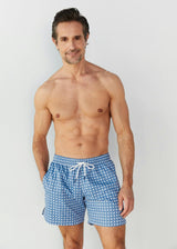 Men's Swim Shorts
